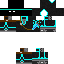 Texture for MIX