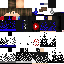 Texture for <3