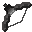 Texture for Machinegun Bow 1 [HYPIXEL SKYBLOCK]