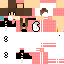 Texture for blsblsblsbls