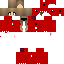Texture for rapp