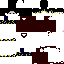 Texture for AlternativeJava