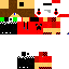 Texture for MEGA_TANKIST_5