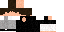 Texture for fsdf