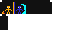 Texture for the battle of Scorpion and sabziro