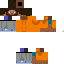 Texture for Corentin1