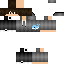 Texture for Zierinho_Omp