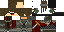 Texture for Hgkl