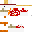 Texture for CallMe Test*