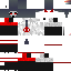 Texture for Stolas