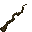 Texture for dssd
