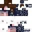 Texture for oiiiiiiiiii