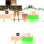 Texture for Logan's cuzon fixed