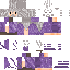 Texture for RedTek