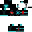 Texture for ddddddddddddddddd