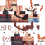 Texture for we