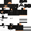 Texture for BneTalha