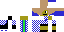 Texture for tosboss10
