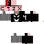 Texture for real noob zxcursed