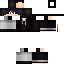 Texture for samue