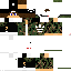 Texture for dsaf
