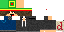 Texture for Scraaaaatch1