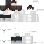 Texture for Ezuno_