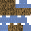 Texture for asfewf