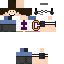 Texture for CapnAutism21 v2