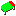 Texture for кровать