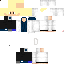 Texture for 1000 like!!!!!!