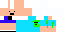 Texture for as