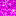 Texture for sand.json