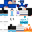 Texture for 