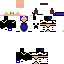 Texture for armor Coronel
