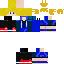 Texture for josephe