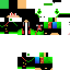 Texture for bz