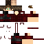Texture for Highschool Alex