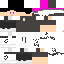 Texture for CooLeeKoNy WTF