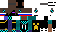 Texture for Эндерняша