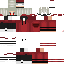Texture for msdownld.tmp