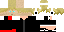 Texture for Comander