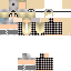 Texture for www.lol