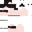 Texture for Polc