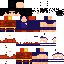 Texture for Alex