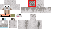 Texture for http.lobo786945/7.com