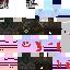 Texture for py