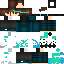 Texture for hyper jesse 