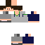 Texture for JR, o MasterDragon