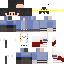Texture for DSFS